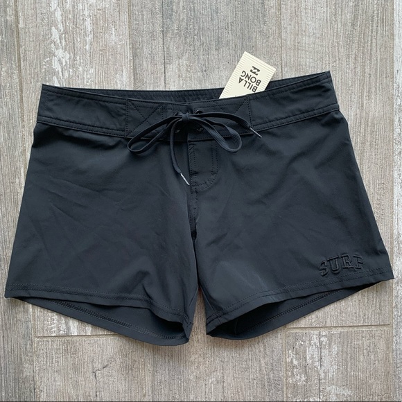 🔥🔥BILLABONG - SS 5” BOARDSHORTS🔥🔥 - Picture 4 of 6